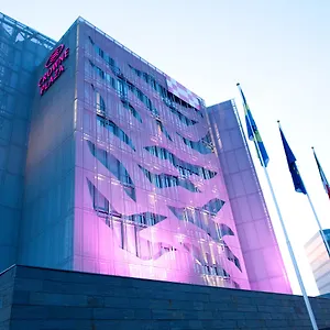 Crowne Plaza Fiera By Ihg Vérone